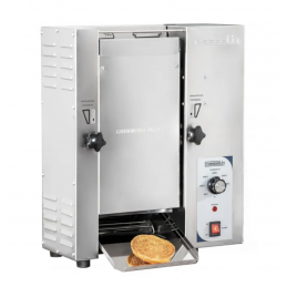 Toasteur vertical small |...