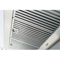 RAYON Ventilation - Hotte Statique, Hotte Dynamique, Moto-ventilateur, Tourelle, Caissons de ventilation, Commande...