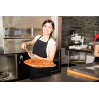 Rayon FOUR - Four à pizza, Convoyeur, Tandoori, Pulsé, Mixte, Micro-Ondes, Charbon de bois...