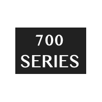 Série 700