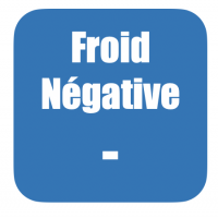 Froid Négative