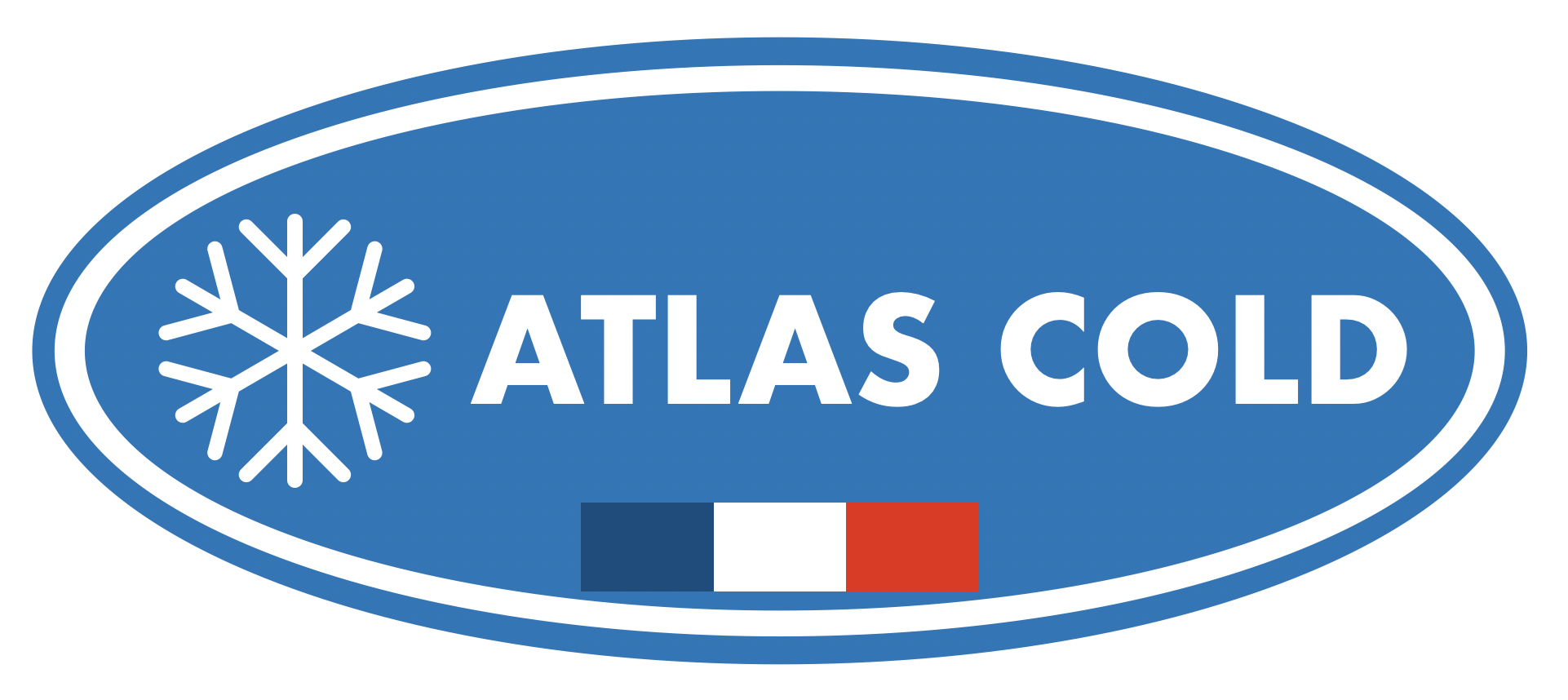 ATLAS COLD