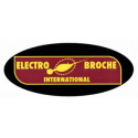 ELECTRO BROCHE