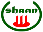 SHAAN