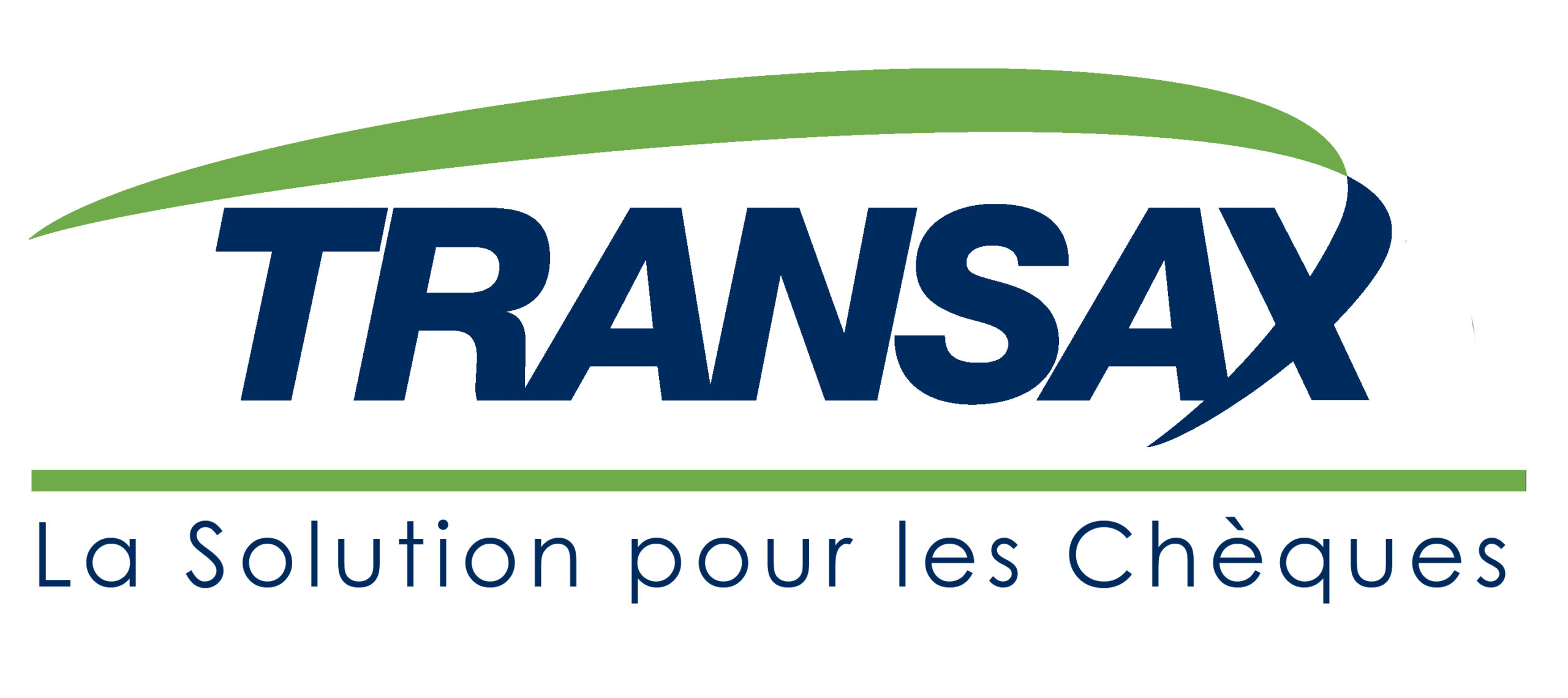 Transax